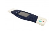 Б/У Панель управления (User Interface Control Panel) Xerox WorkCentre 5735/5740/5745/5755